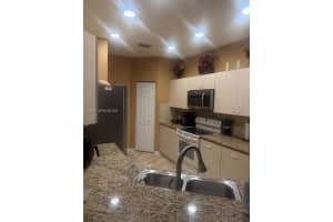 1896 SE 15th St #0, Homestead, FL 33035, - MLS#A11926771