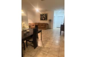 1896 SE 15th St #0, Homestead, FL 33035, - MLS#A11926771