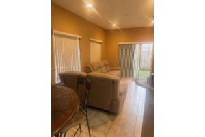 1896 SE 15th St #0, Homestead, FL 33035, - MLS#A11926771