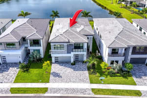 8095 Crystal Downs Ave, Boca Raton, FL 33434, - MLS#A11926772