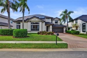 740 Cypress Pointe Dr E Pembroke Pines, FL 33027 - MLS#A11926773