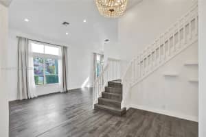 740 Cypress Pointe Dr E Pembroke Pines, FL 33027 - MLS#A11926773