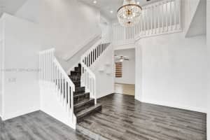 740 Cypress Pointe Dr E Pembroke Pines, FL 33027 - MLS#A11926773