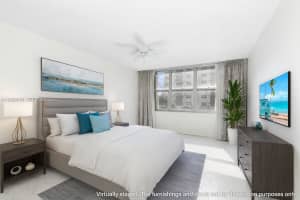 2751 S Ocean Dr 208s Hollywood, FL 33019 - MLS#A11926774