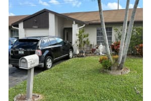 15708 Bottlebrush Cir, Delray Beach