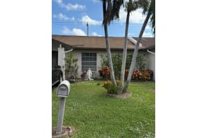 15708 Bottlebrush Cir Delray Beach, FL 33484 - MLS#A11926775