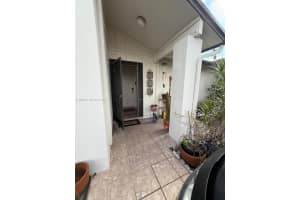 15708 Bottlebrush Cir Delray Beach, FL 33484 - MLS#A11926775