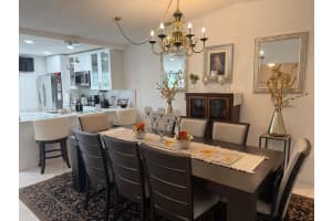 15708 Bottlebrush Cir Delray Beach, FL 33484 - MLS#A11926775