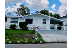 6505 Pines Pkwy, Hollywood 6505 Pines Pkwy, Hollywood