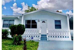 6505 Pines Pkwy Hollywood, FL 33023 - MLS#A11926776