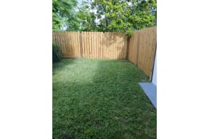 6505 Pines Pkwy Hollywood, FL 33023 - MLS#A11926776