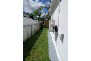 6505 Pines Pkwy Hollywood, FL 33023 - MLS#A11926776