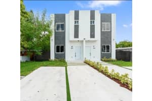 2145 NW 4th St #2145, Pompano Beach, FL 33069, - MLS#A11926778