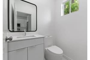 2145 NW 4th St #2145, Pompano Beach, FL 33069, - MLS#A11926778