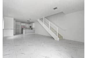 2145 NW 4th St #2145, Pompano Beach, FL 33069, - MLS#A11926778