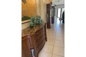 3320 NW 84th Way #3320, Pembroke Pines, FL 33024, - MLS#A11926781