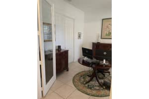 3320 NW 84th Way #3320, Pembroke Pines, FL 33024, - MLS#A11926781