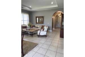 3320 NW 84th Way #3320, Pembroke Pines, FL 33024, - MLS#A11926781