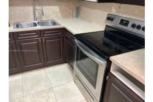 5050 NW 7th St #806, Miami, FL 33126, - MLS#A11926782