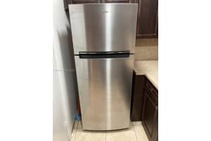 5050 NW 7th St #806, Miami, FL 33126, - MLS#A11926782