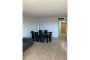 5050 NW 7th St #806, Miami, FL 33126, - MLS#A11926782