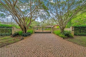 6755 SW 99th Terrace, Miami, FL 33156, - MLS#A11926783