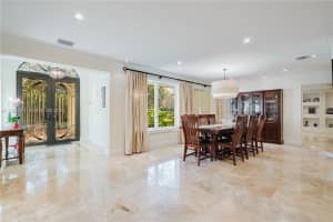 6755 SW 99th Terrace, Miami, FL 33156, - MLS#A11926783