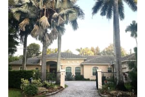 15335 SW 80th Ave, Palmetto Bay, FL 33157, - MLS#A11926784