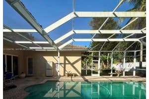 15335 SW 80th Ave, Palmetto Bay, FL 33157, - MLS#A11926784