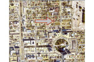 1832 Fillmore St, Hollywood