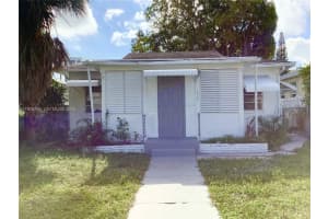 1832 Fillmore St Hollywood, FL 33020 - MLS#A11926785