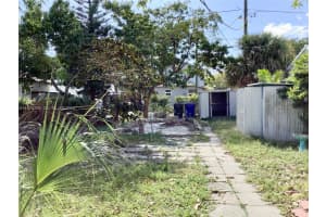 1832 Fillmore St Hollywood, FL 33020 - MLS#A11926785