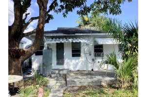 1832 Fillmore St Hollywood, FL 33020 - MLS#A11926785