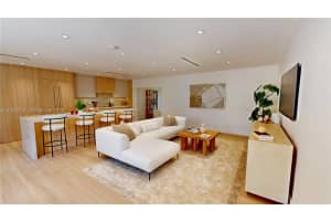 6011 Maynada St Coral Gables, FL 33146 - MLS#A11926786