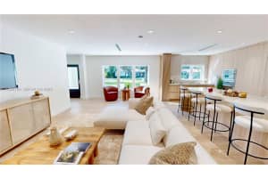 6011 Maynada St Coral Gables, FL 33146 - MLS#A11926786