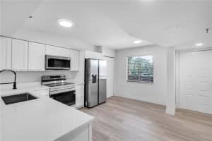 14475 Strathmore Ln APT 305, Delray Beach, FL 33446, - MLS#A11926789