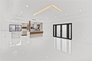 1200 Cleveland Rd Miami Beach, FL 33141 - MLS#A11926790