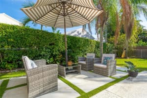 15241 Wilshire Ct, Pembroke Pines, FL 33027, - MLS#A11926791