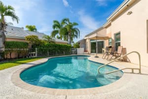 15241 Wilshire Ct, Pembroke Pines, FL 33027, - MLS#A11926791