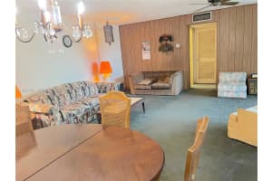 942 NE 199th St #2B, Miami, FL 33179, - MLS#A11926794