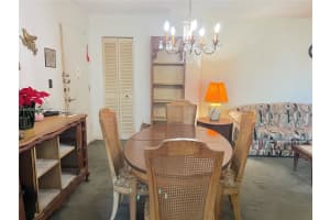 942 Ne 199th St 2b Miami, FL 33179 - MLS#A11926794