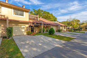 3430 Torremolinos Ave C-34a Doral, FL 33178 - MLS#A11926795