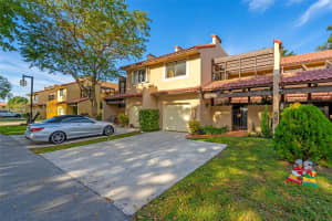 3430 Torremolinos Ave C-34a Doral, FL 33178 - MLS#A11926795