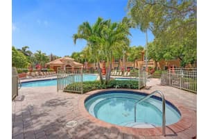 2150 Anchor Ct 2310, Dania Beach