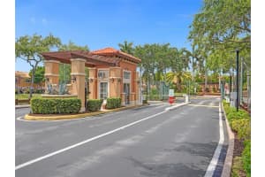 2150 Anchor Ct #2310, Fort Lauderdale, FL 33312, - MLS#A11926796