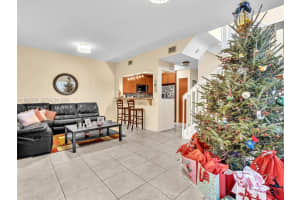 2150 Anchor Ct #2310, Fort Lauderdale, FL 33312, - MLS#A11926796