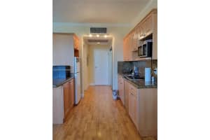 700 Biltmore Way, Coral Gables, FL 33134, Sold 01/14/26