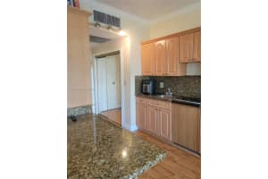 700 Biltmore Way, Coral Gables, FL 33134, Sold 01/14/26