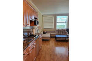 700 Biltmore Way, Coral Gables, FL 33134, Sold 01/14/26