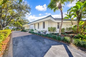 301 Isla Dorada Blvd, Coral Gables, FL 33143, - MLS#A11926798